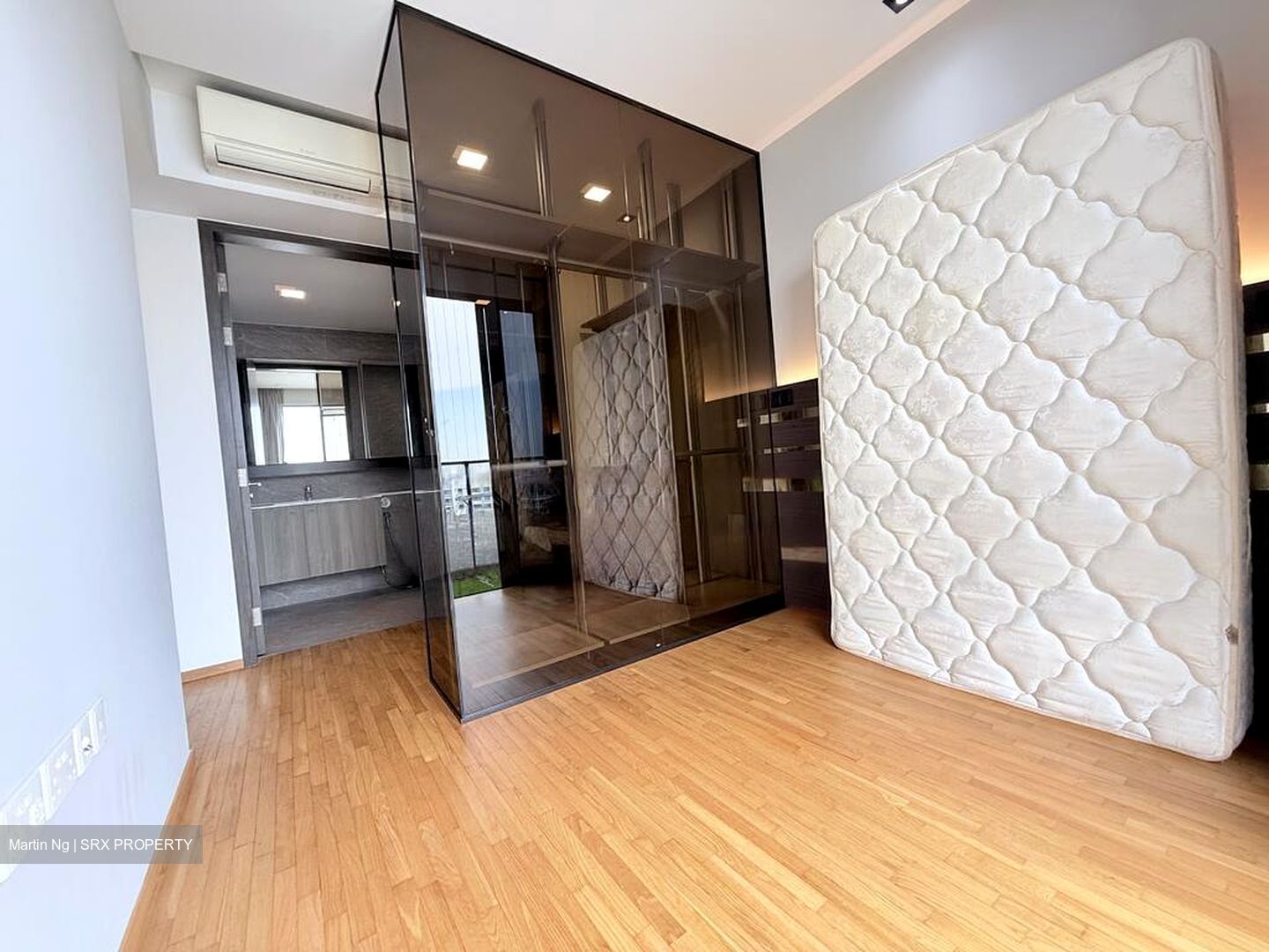 The Clement Canopy (D5), Apartment #460395691